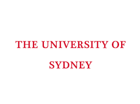 悉尼大学培训