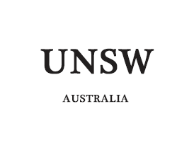 新南威尔士大学培训