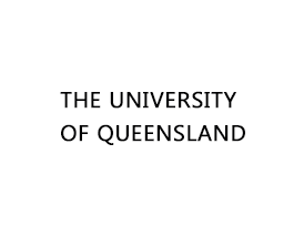 昆士兰大学培训