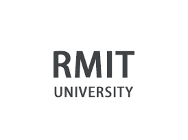 皇家墨尔本理工大学培训