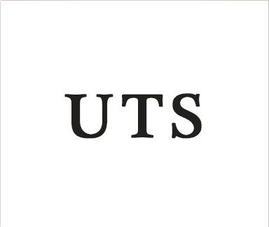 悉尼科技大学培训