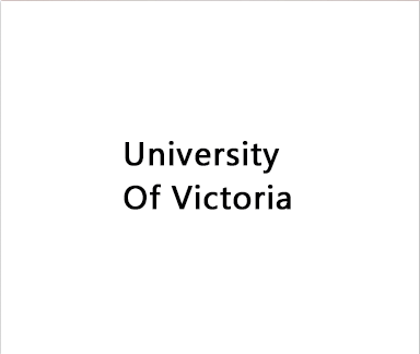 维多利亚大学培训