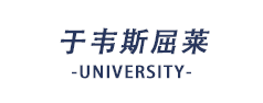 芬兰于韦斯屈莱大学游学