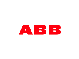 ABB集团考察