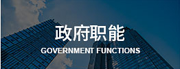 德国政府职能考察