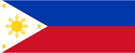 菲律宾发展研究所国际商务考察