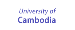 柬埔寨大学游学培训