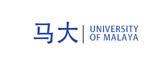 马来亚大学游学培训