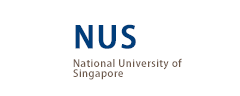新加坡国立大学游学培训