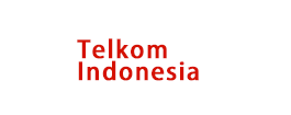 印尼电信参观考察