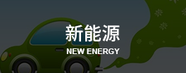 东欧新能源商务考察