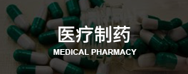 东欧医疗考察