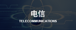 东欧电信考察