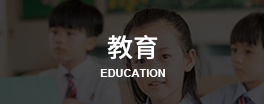 东欧教育考察