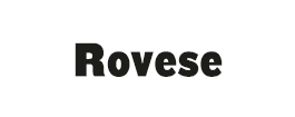 Rovese集团参观考察