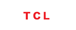 TCL公司参观考察