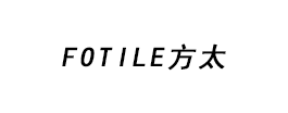 方太集团参观考察