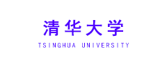 清华大学参观学习