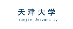 天津大学参观学习