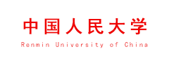 中国人民大学参观学习