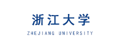 浙江大学参观学习