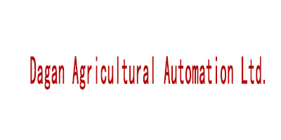 Dagan Agricultural Automation Ltd.
