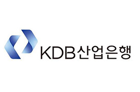 韩国国民银行