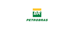 巴西国家石油公司参访