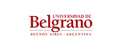 阿根廷贝尔戈莱诺大学游学