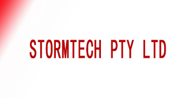 STORMTECH PTY LTD