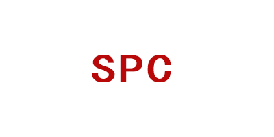 SPC