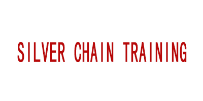 SILVER CHAIN TRAINING