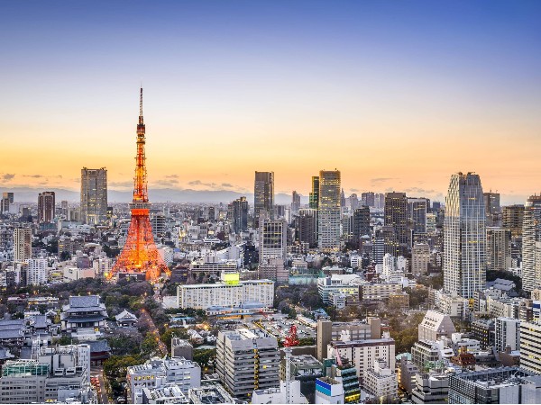 日本商务考察：日本游戏业的发展历程