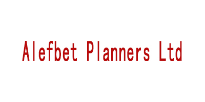 Alefbet Planners Ltd