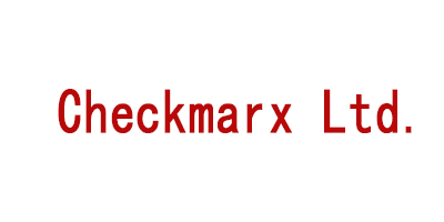 Checkmarx Ltd.