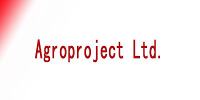 Agroproject Ltd.