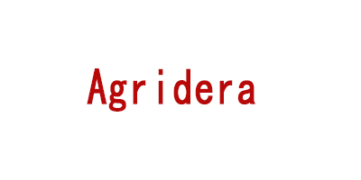 Agridera