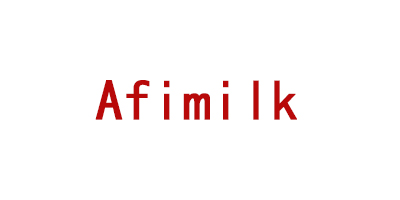 Afimilk (SAE Afikim)