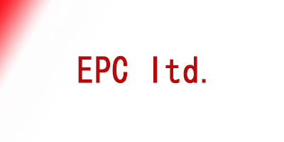 EPC Itd.