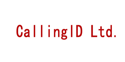 CallinglD Ltd.