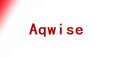 Aqwise-Wise Water Technologies Ltd.