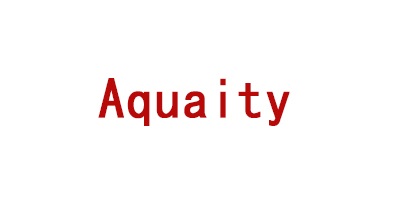 AQUANITY LIVING WATER TECH LTD