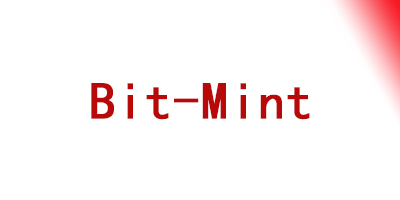 Bit-Mint