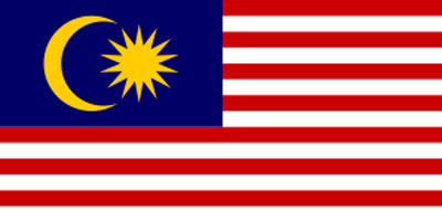 马来西亚中国总商会国际商务考察
