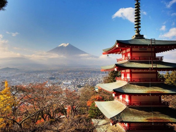 日本商务考察：深入洞察日本商业文化和商机