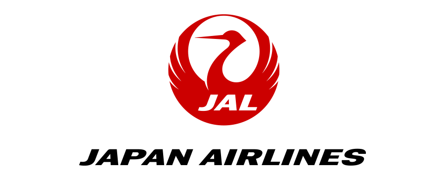 日本航空公司参访
