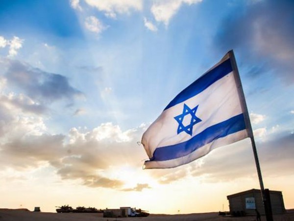 以色列创新考察：哪些创新企业值得考察？