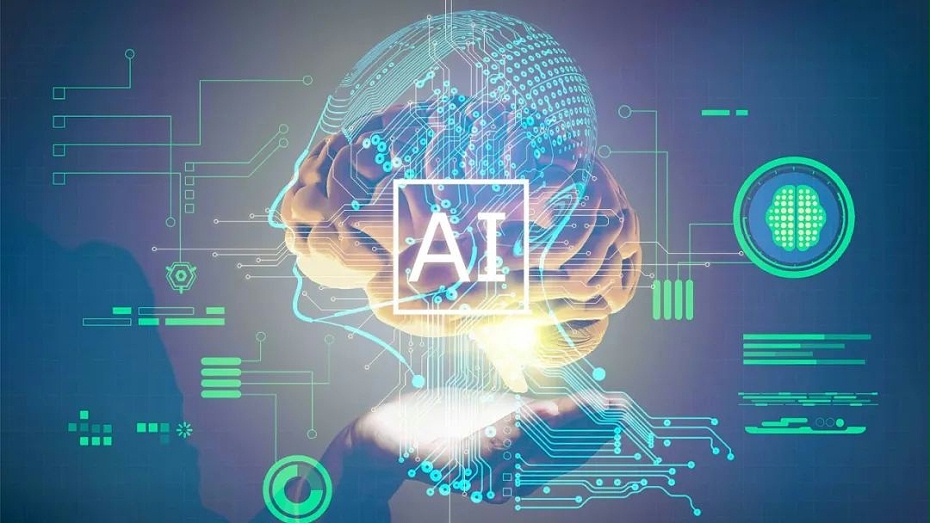 以色列IT科技考察 以色列IT科技考察