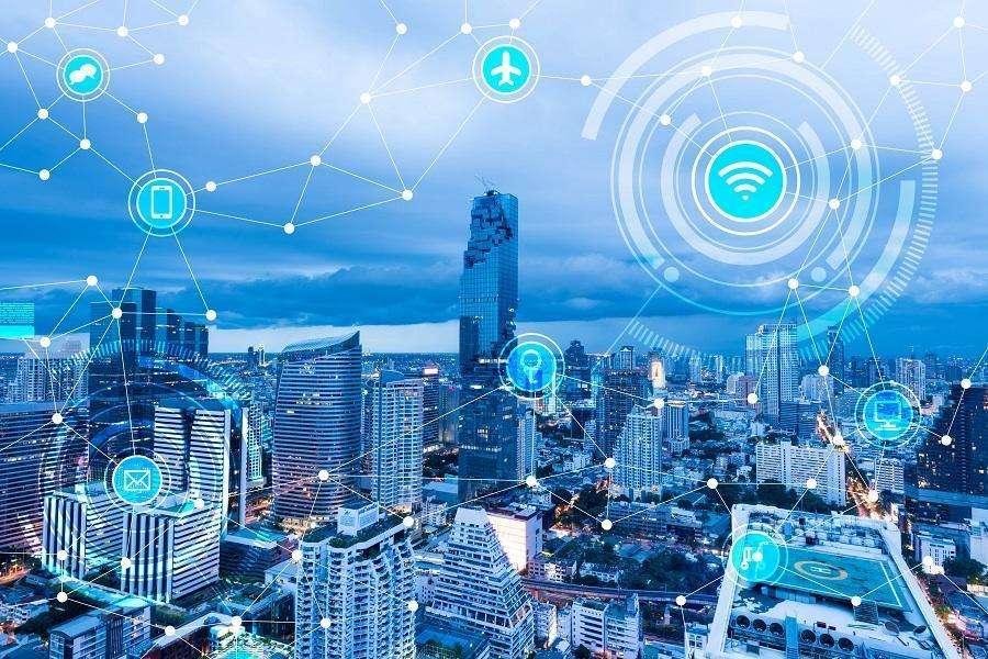以色列IT科技考察