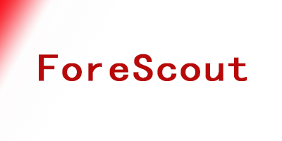 ForeScout